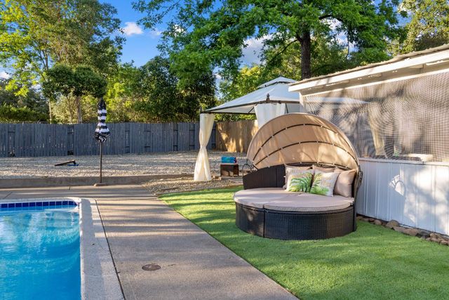 7569 Baird Way, Citrus Heights, CA 95610