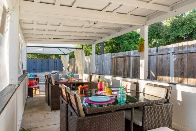 7569 Baird Way, Citrus Heights, CA 95610