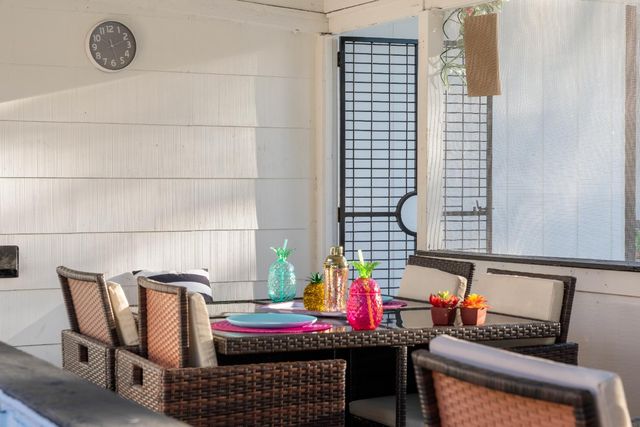 7569 Baird Way, Citrus Heights, CA 95610