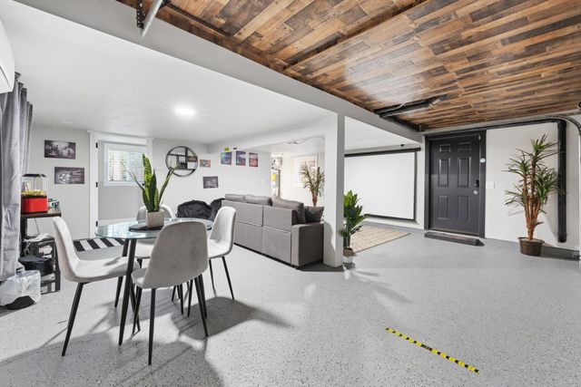 7569 Baird Way, Citrus Heights, CA 95610