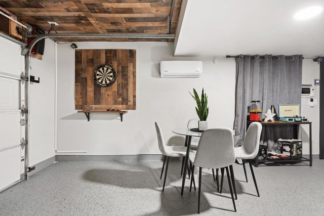 7569 Baird Way, Citrus Heights, CA 95610