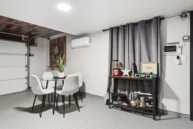 7569 Baird Way, Citrus Heights, CA 95610