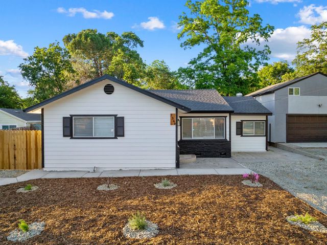 7569 Baird Way, Citrus Heights, CA 95610