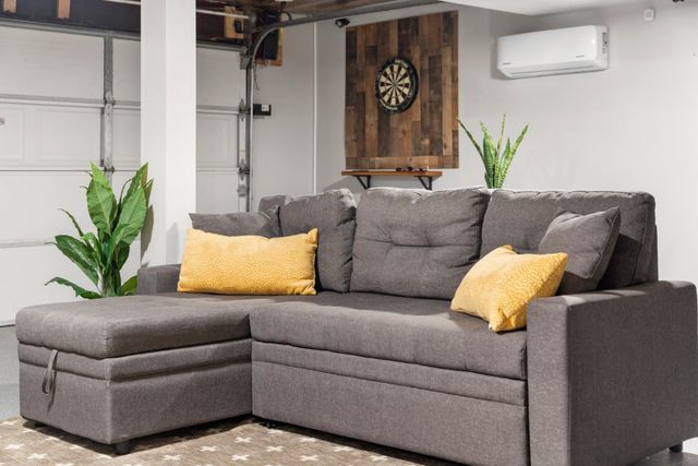 7569 Baird Way, Citrus Heights, CA 95610