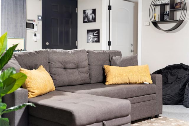 7569 Baird Way, Citrus Heights, CA 95610