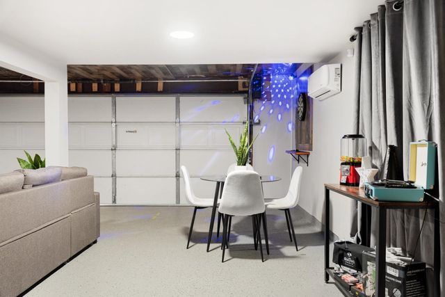 7569 Baird Way, Citrus Heights, CA 95610