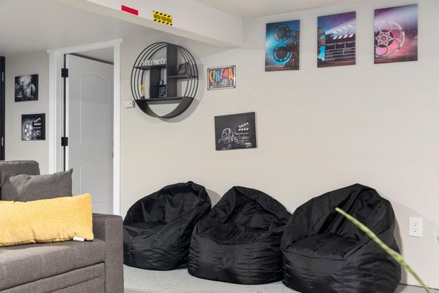 7569 Baird Way, Citrus Heights, CA 95610