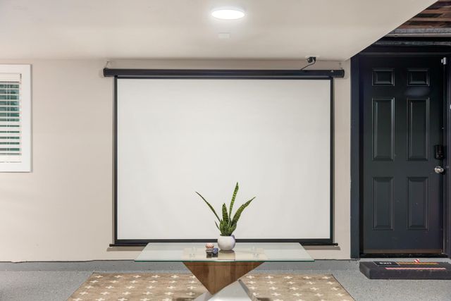 7569 Baird Way, Citrus Heights, CA 95610