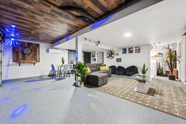 7569 Baird Way, Citrus Heights, CA 95610