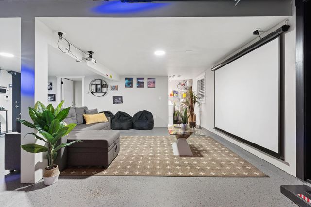 7569 Baird Way, Citrus Heights, CA 95610