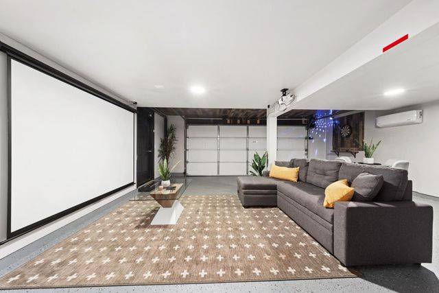 7569 Baird Way, Citrus Heights, CA 95610