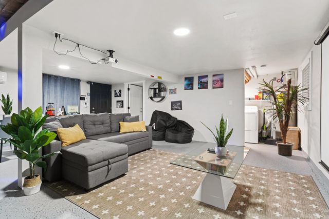 7569 Baird Way, Citrus Heights, CA 95610