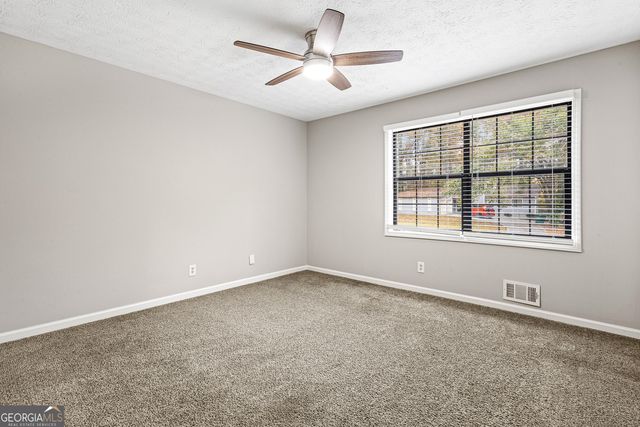 1735 Charmeth Road, Lithonia, GA 30058