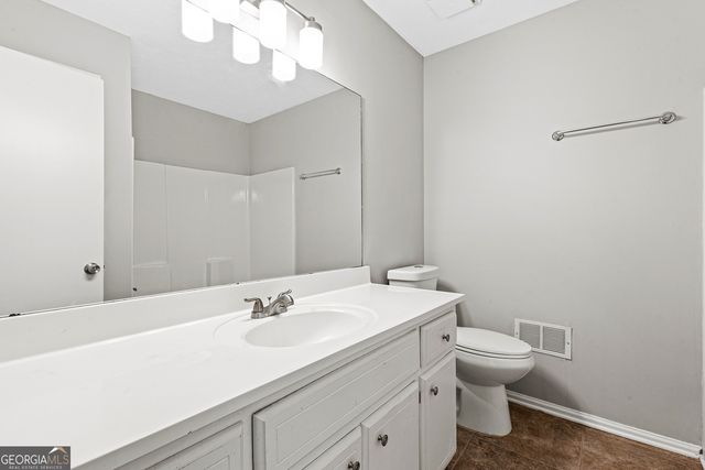 1735 Charmeth Road, Lithonia, GA 30058