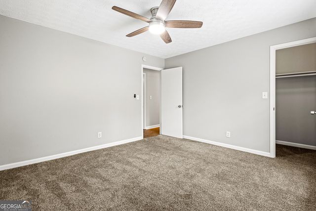 1735 Charmeth Road, Lithonia, GA 30058