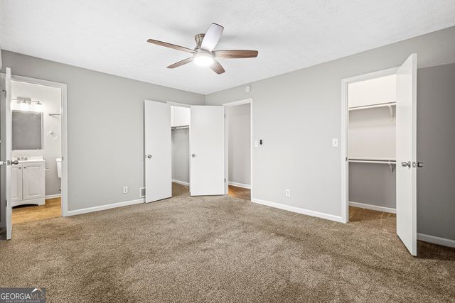 1735 Charmeth Road, Lithonia, GA 30058