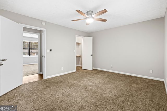 1735 Charmeth Road, Lithonia, GA 30058