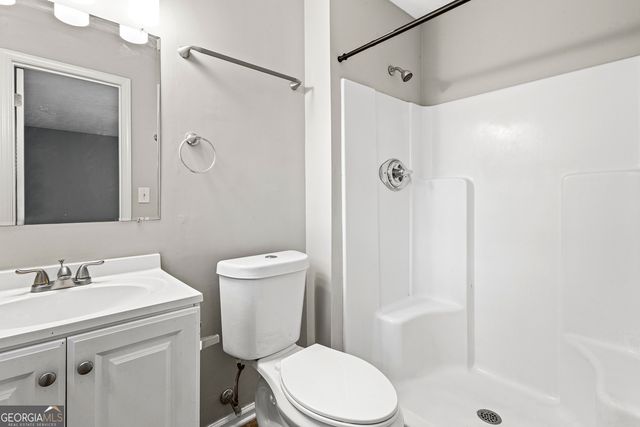 1735 Charmeth Road, Lithonia, GA 30058