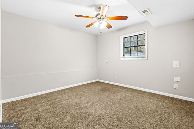 1735 Charmeth Road, Lithonia, GA 30058