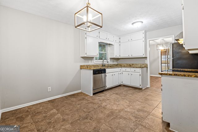 1735 Charmeth Road, Lithonia, GA 30058