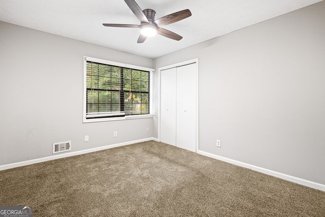 1735 Charmeth Road, Lithonia, GA 30058