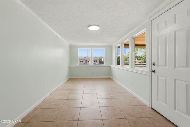 5220 Cherry Street, Panama City, FL 32404
