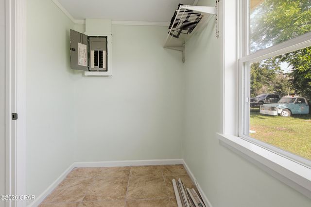 5220 Cherry Street, Panama City, FL 32404