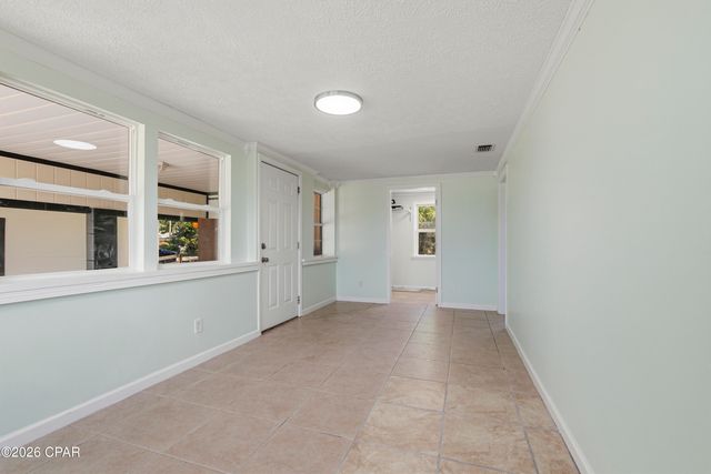 5220 Cherry Street, Panama City, FL 32404