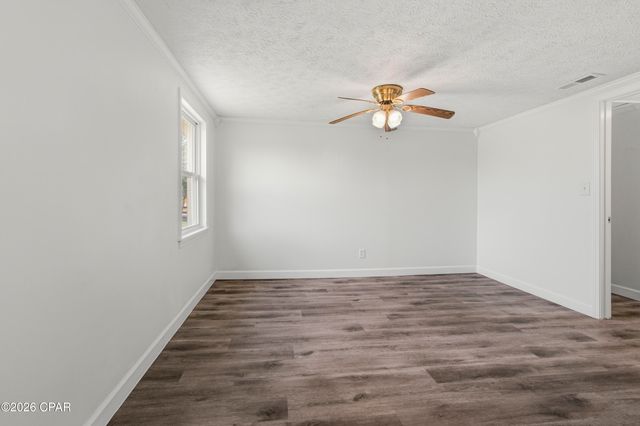 5220 Cherry Street, Panama City, FL 32404