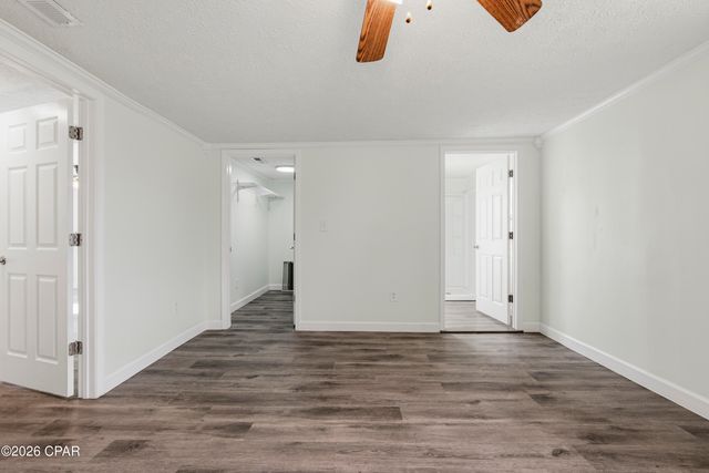 5220 Cherry Street, Panama City, FL 32404