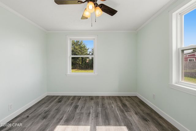 5220 Cherry Street, Panama City, FL 32404