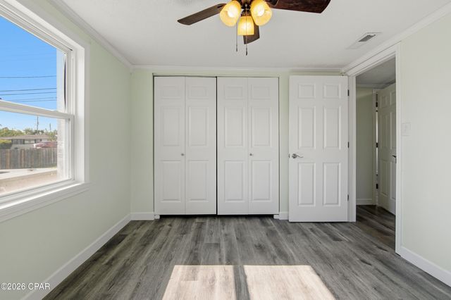 5220 Cherry Street, Panama City, FL 32404
