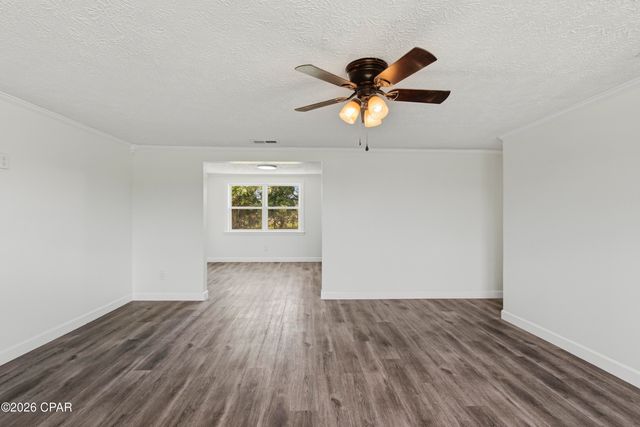 5220 Cherry Street, Panama City, FL 32404
