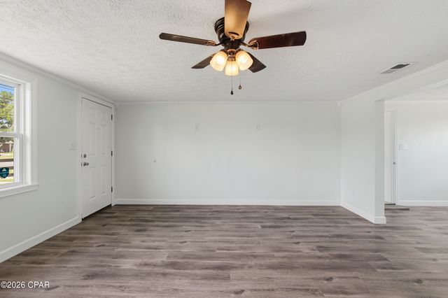 5220 Cherry Street, Panama City, FL 32404