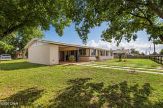 5220 Cherry Street, Panama City, FL 32404