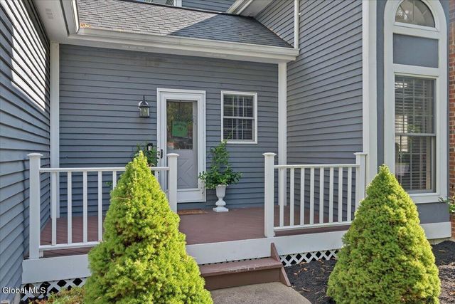 26 Timberwick Drive, Clifton Park, NY 12065