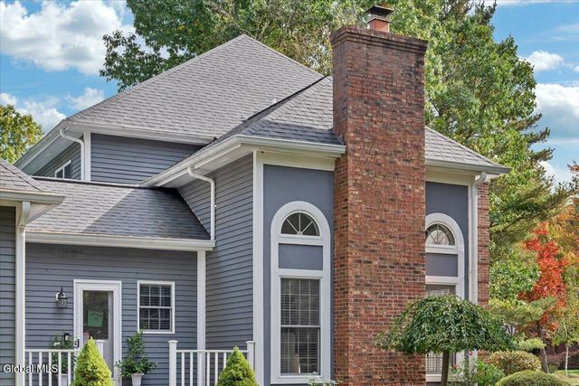 26 Timberwick Drive, Clifton Park, NY 12065