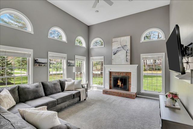26 Timberwick Drive, Clifton Park, NY 12065
