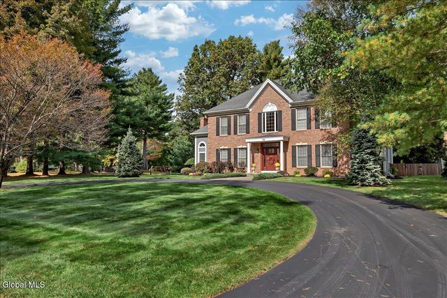26 Timberwick Drive, Clifton Park, NY 12065