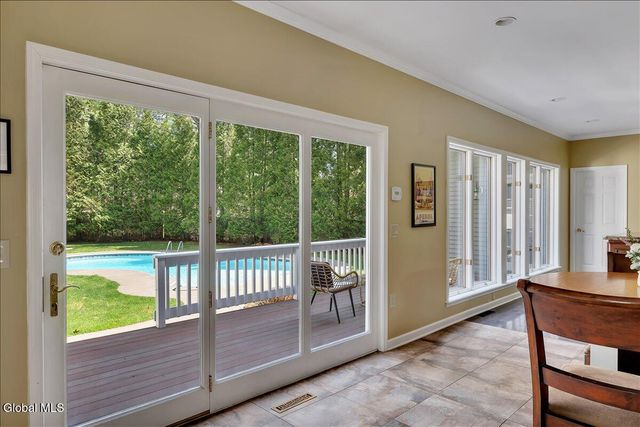 26 Timberwick Drive, Clifton Park, NY 12065