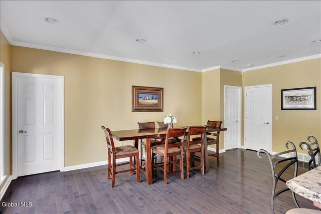 26 Timberwick Drive, Clifton Park, NY 12065