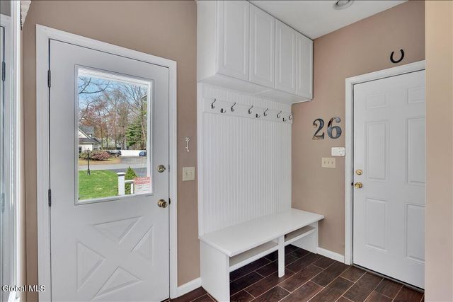 26 Timberwick Drive, Clifton Park, NY 12065
