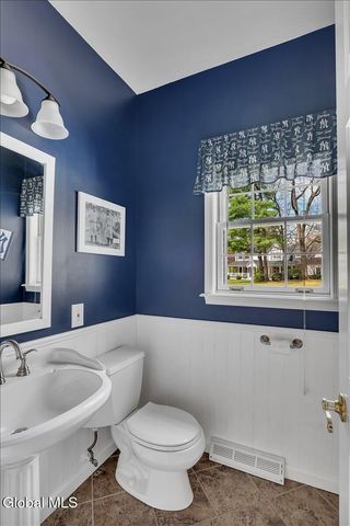 26 Timberwick Drive, Clifton Park, NY 12065