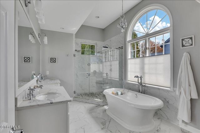 26 Timberwick Drive, Clifton Park, NY 12065