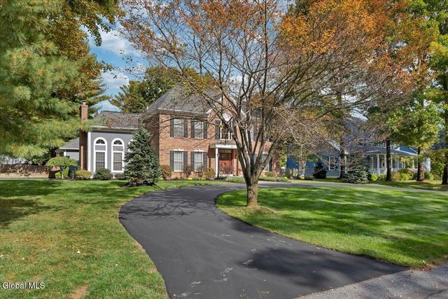 26 Timberwick Drive, Clifton Park, NY 12065