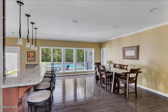 26 Timberwick Drive, Clifton Park, NY 12065