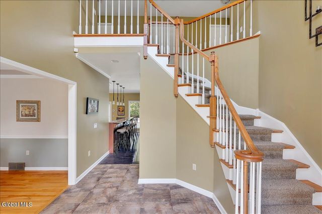 26 Timberwick Drive, Clifton Park, NY 12065