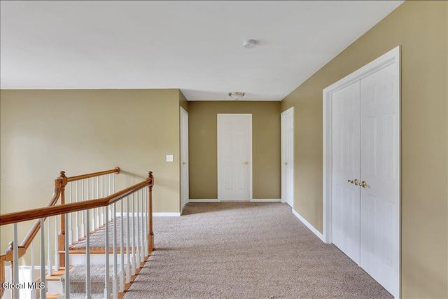 26 Timberwick Drive, Clifton Park, NY 12065