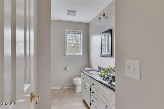 26 Timberwick Drive, Clifton Park, NY 12065
