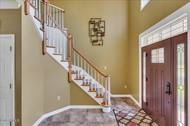 26 Timberwick Drive, Clifton Park, NY 12065